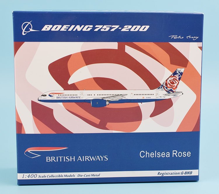 ba-g-bikb-05