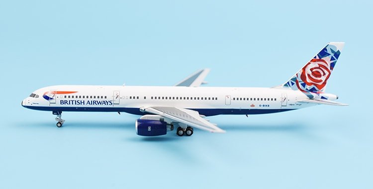 ba-g-bikb-06