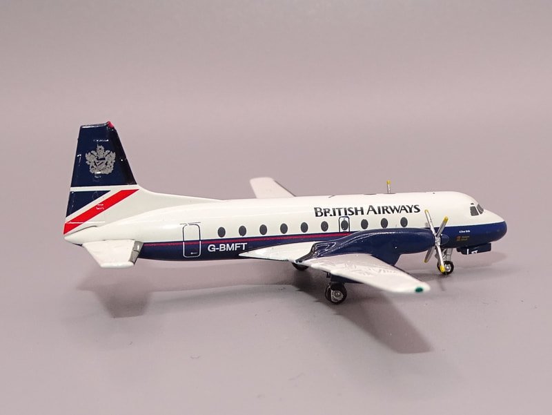 ba-hs748-gbmft-07