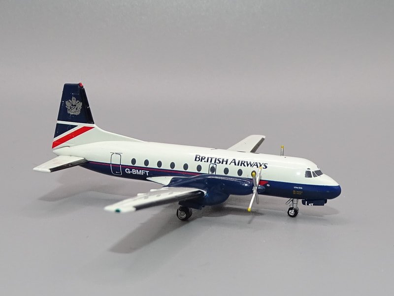 ba-hs748-gbmft-11