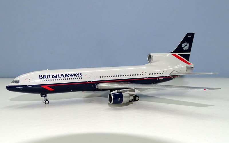 ba-l1011-01