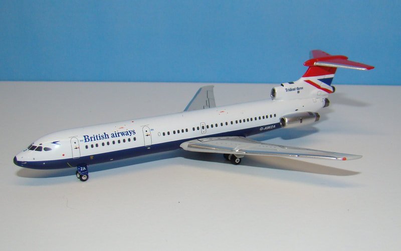 ba-tri3-08_1