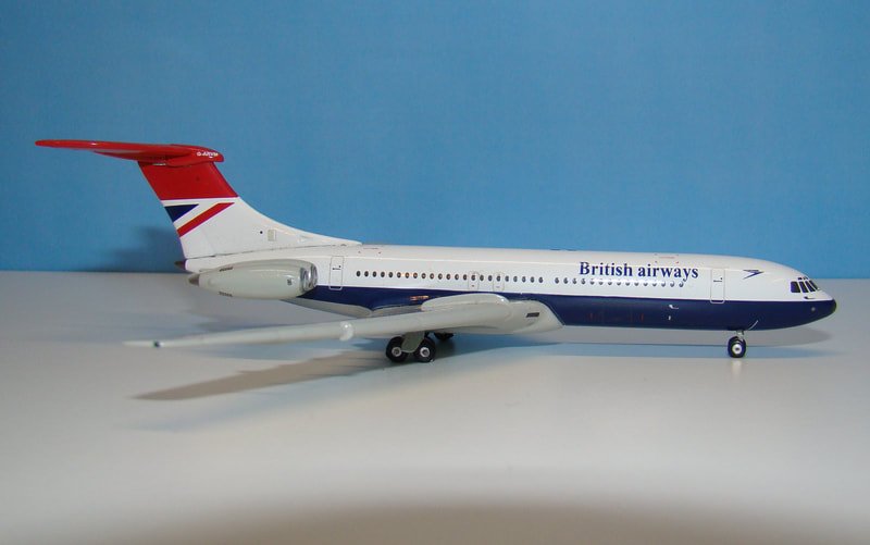ba-vc10-06