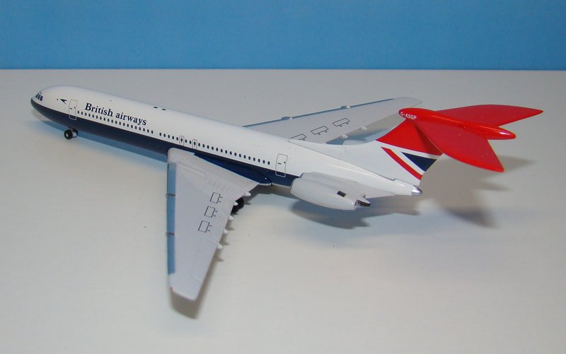 ba-vc10s-03