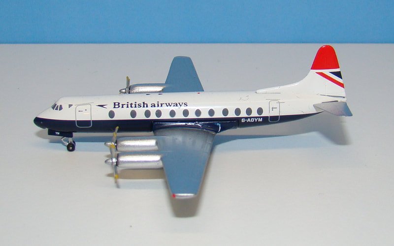ba-visc-02