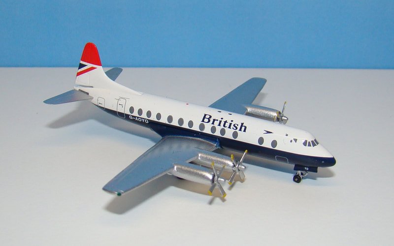 ba-visc-14