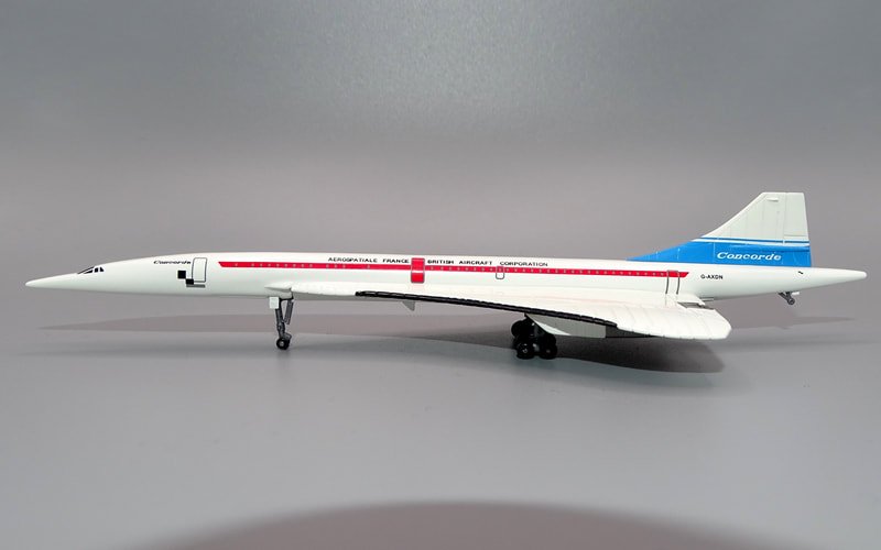 bac-concorde-02