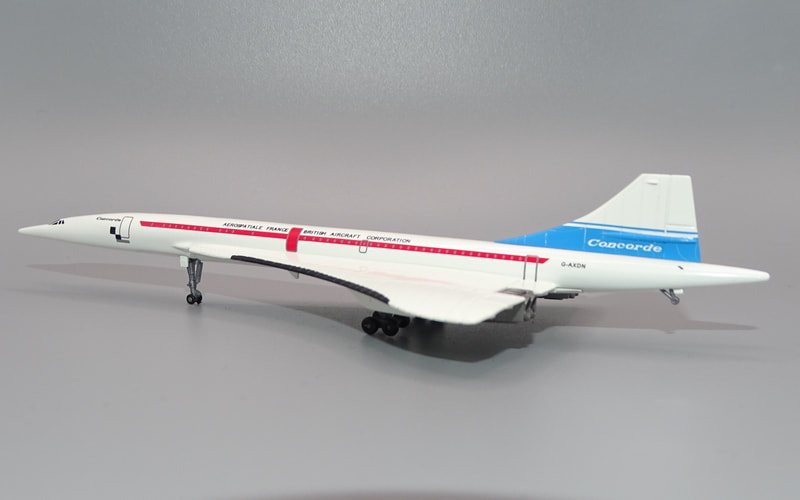 bac-concorde-04