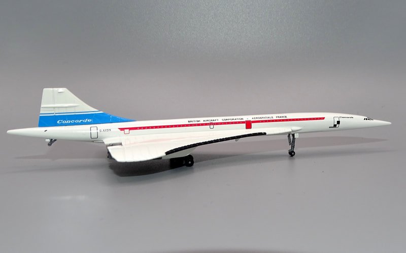 bac-concorde-06
