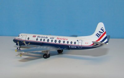 baf-visc-04