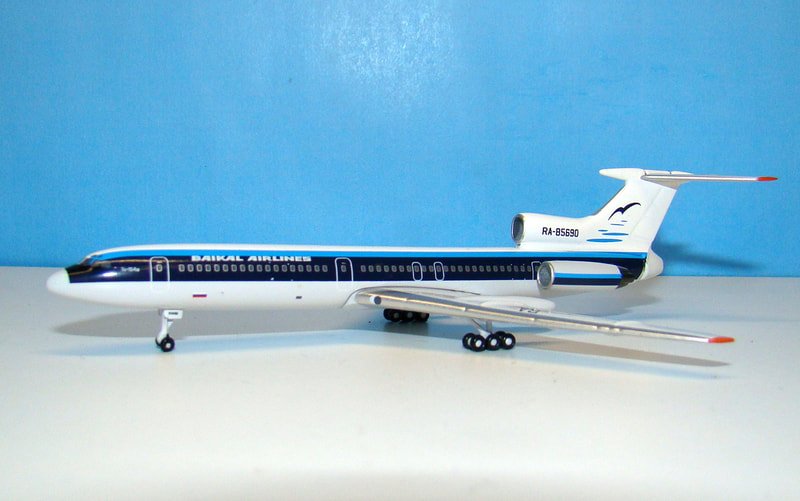 baikal-tu154-02