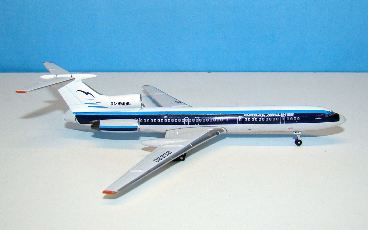 baikal-tu154-12