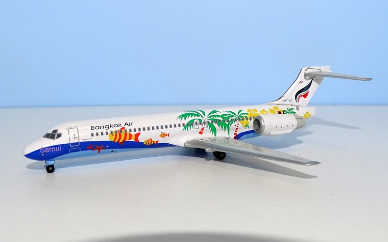 bangkok-b717-01