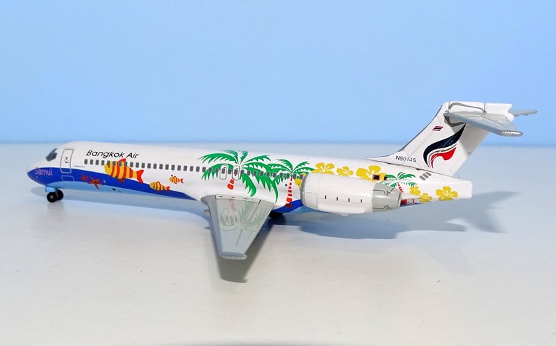 bangkok-b717-05