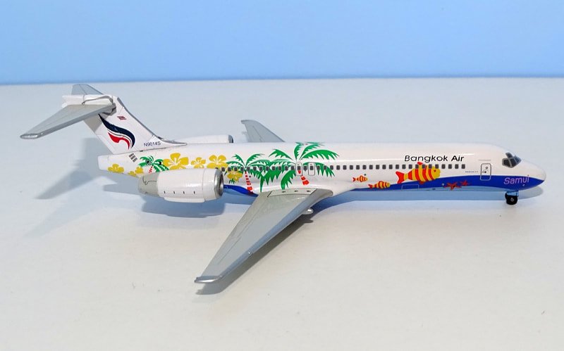 bangkok-b717-09