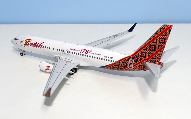 batik-738-09