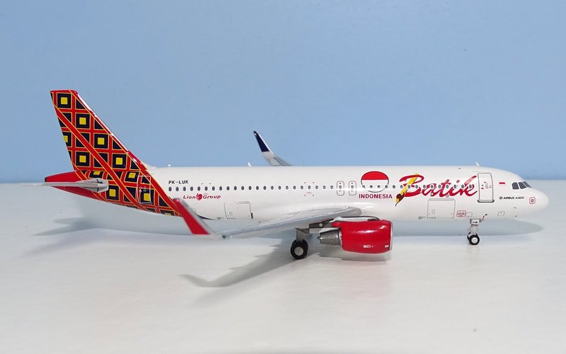 batik-a320-luk-07