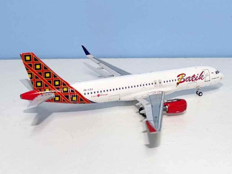 batik-a320-lzj-08