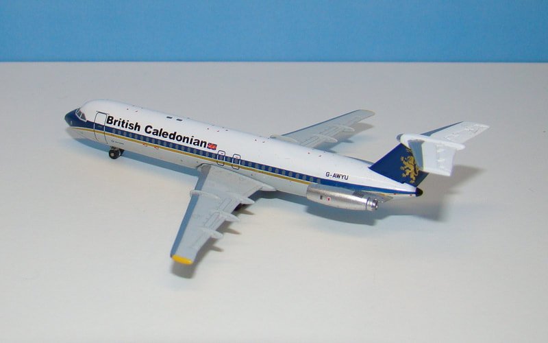 bcal-111-03