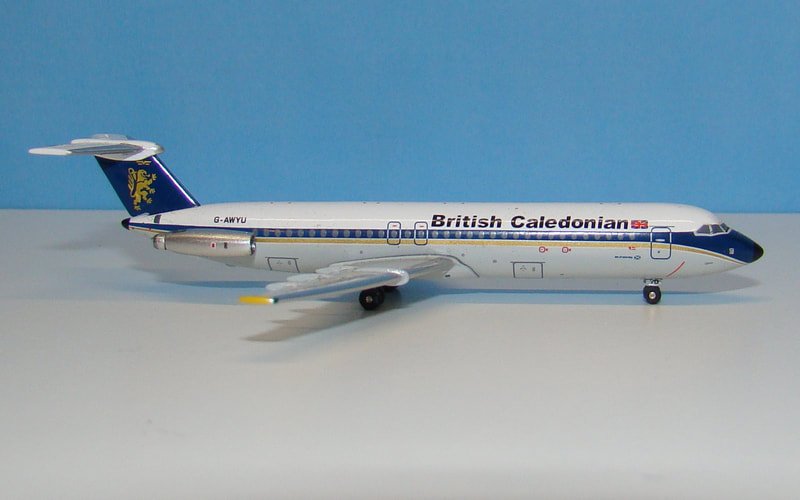 bcal-111-06