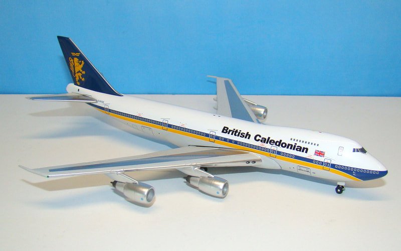 bcal-742-14