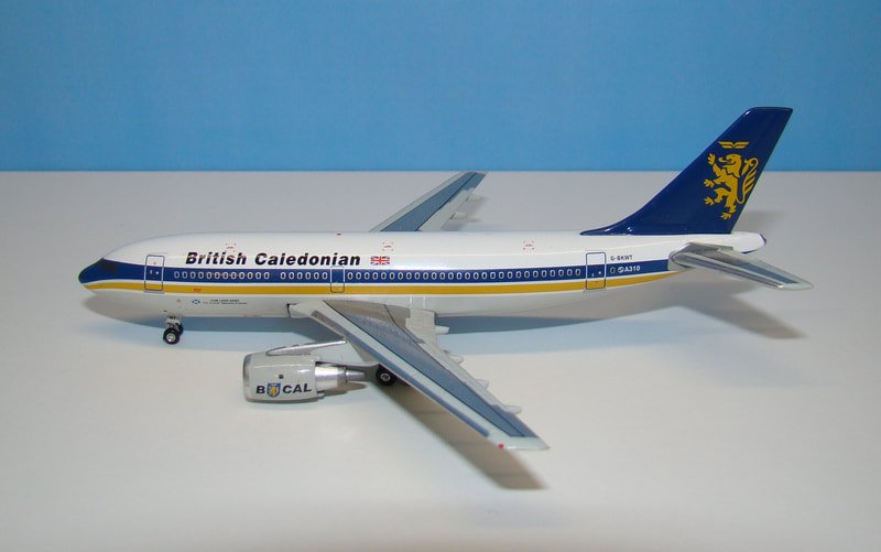 bcal-a310-01