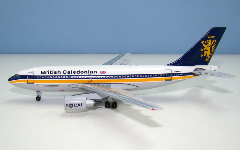 bcal-a310-14