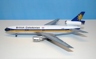 bcal-dc10-03