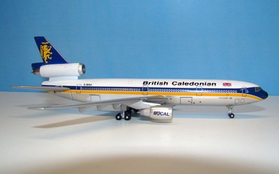 bcal-dc10-07