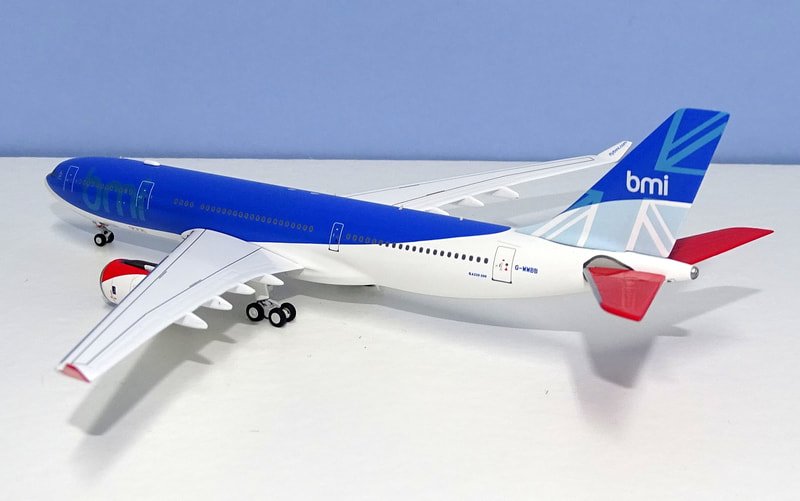 bd-a330-07