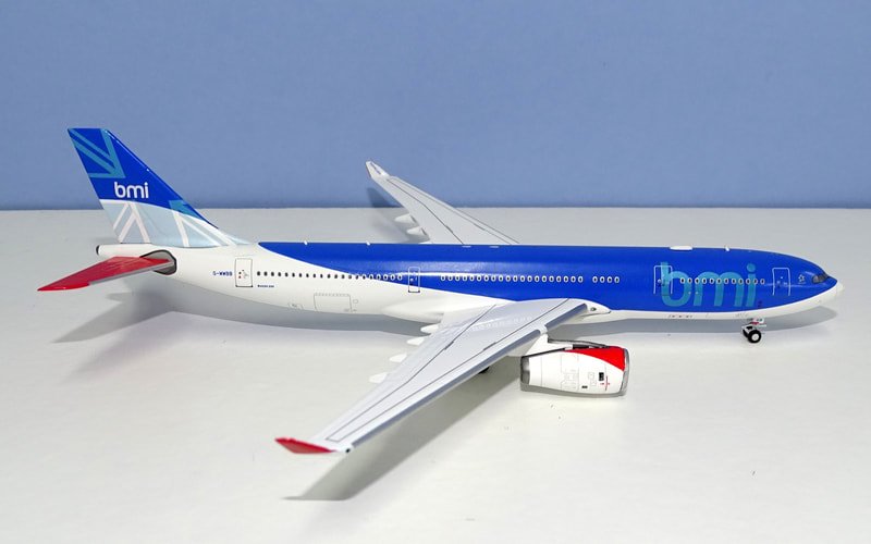 bd-a330-11