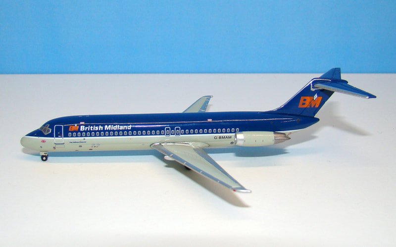 bd-dc9-02