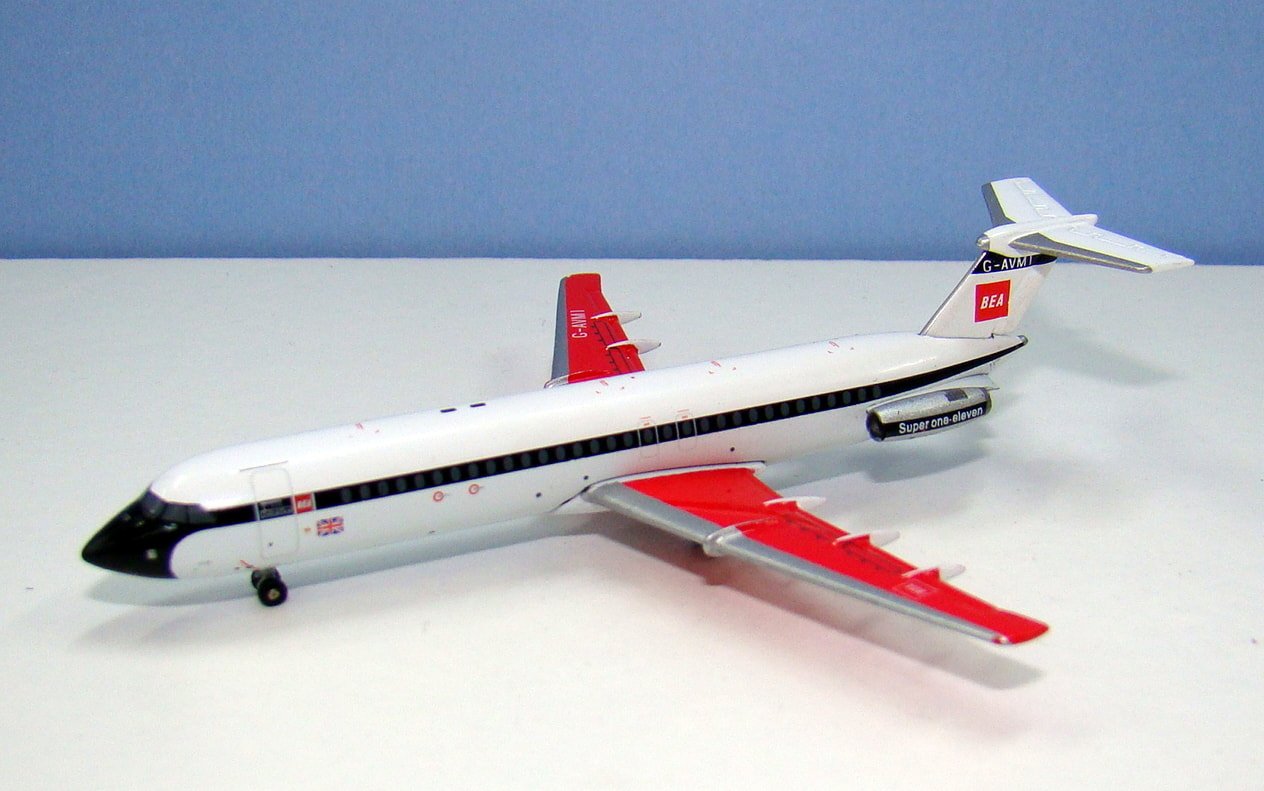 bea-111-01