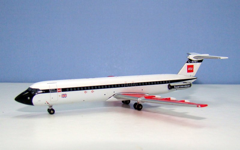 bea-111-02