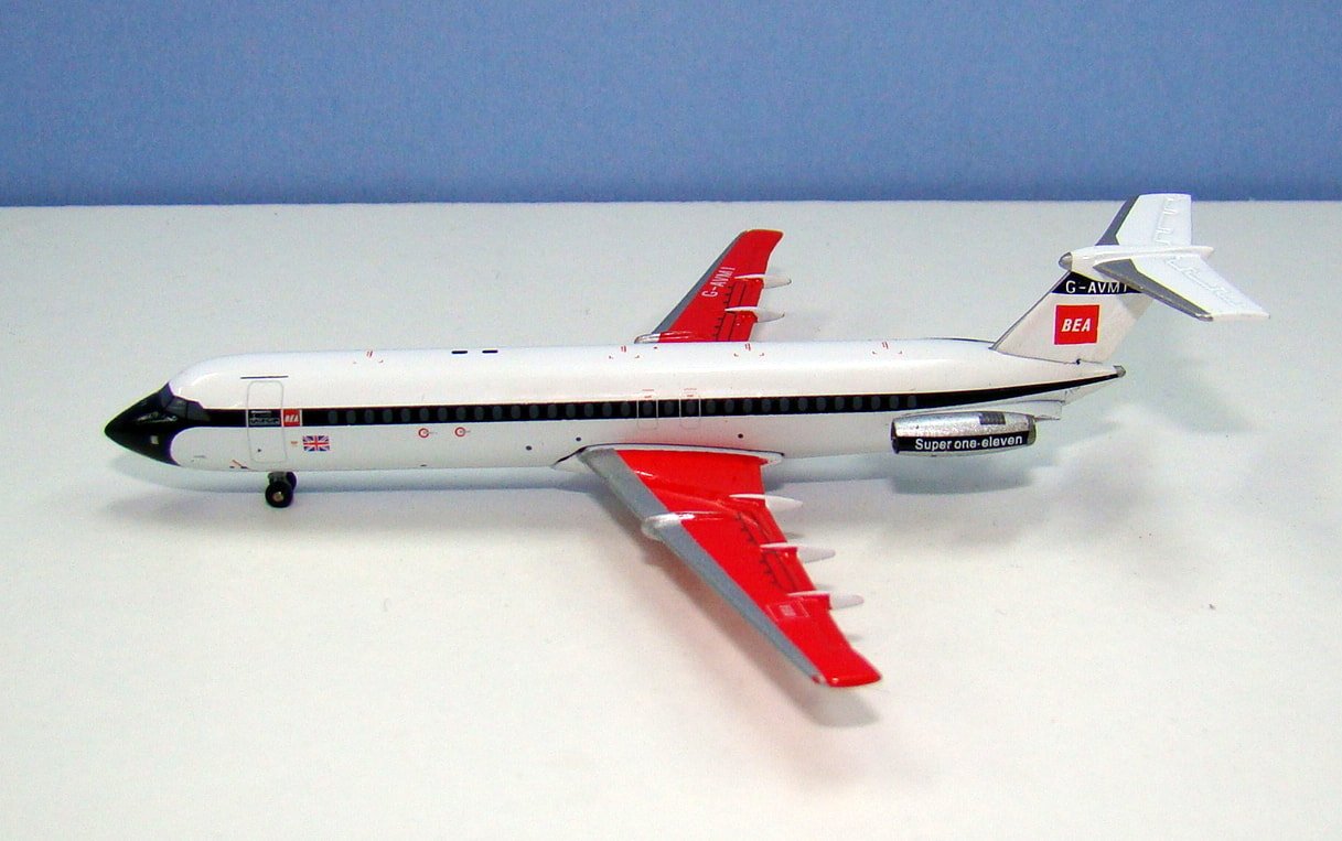 bea-111-04