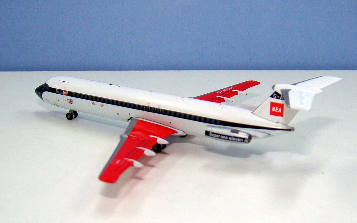 bea-111-06