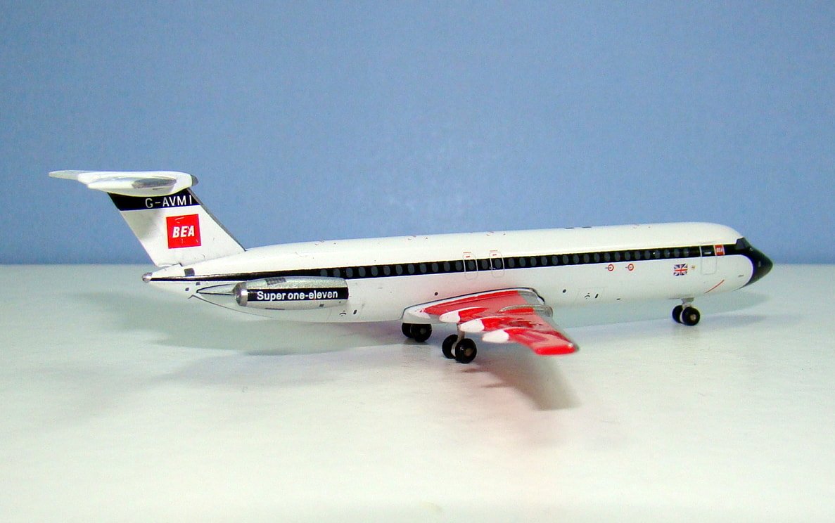 bea-111-08