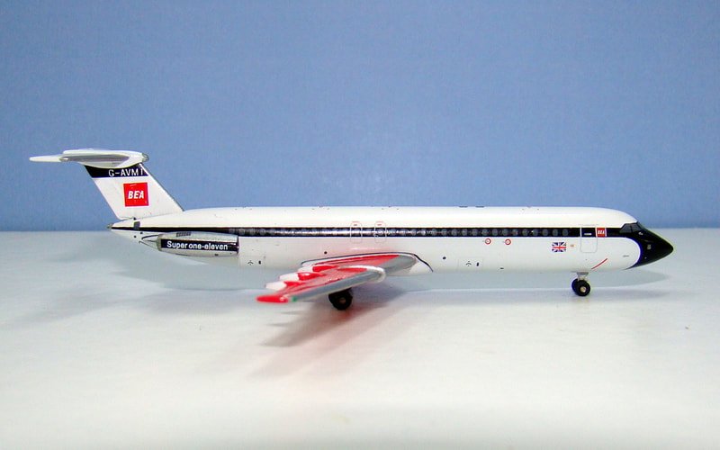 bea-111-09