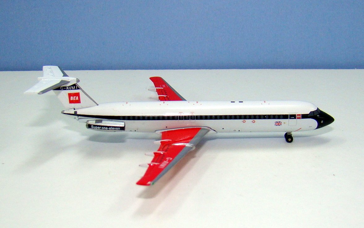bea-111-10