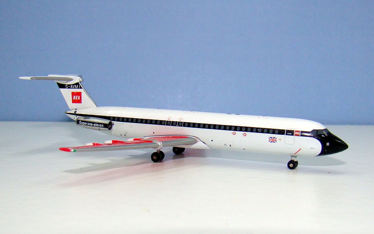 bea-111-11