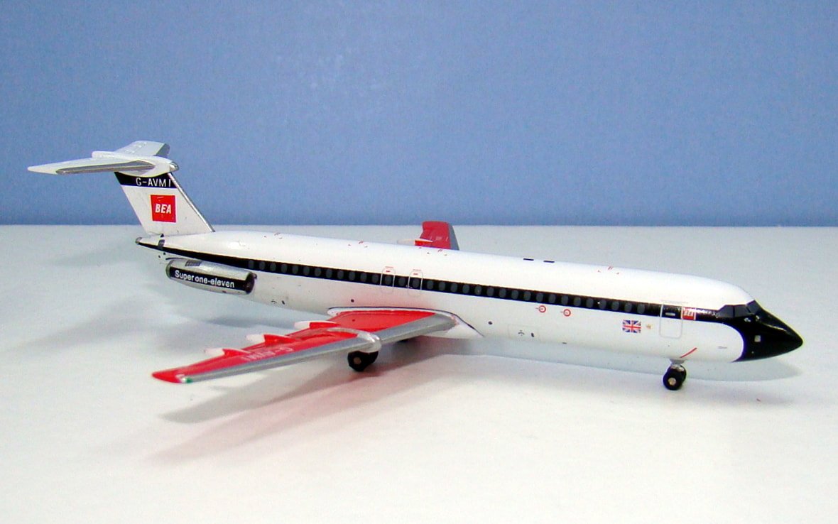 bea-111-13