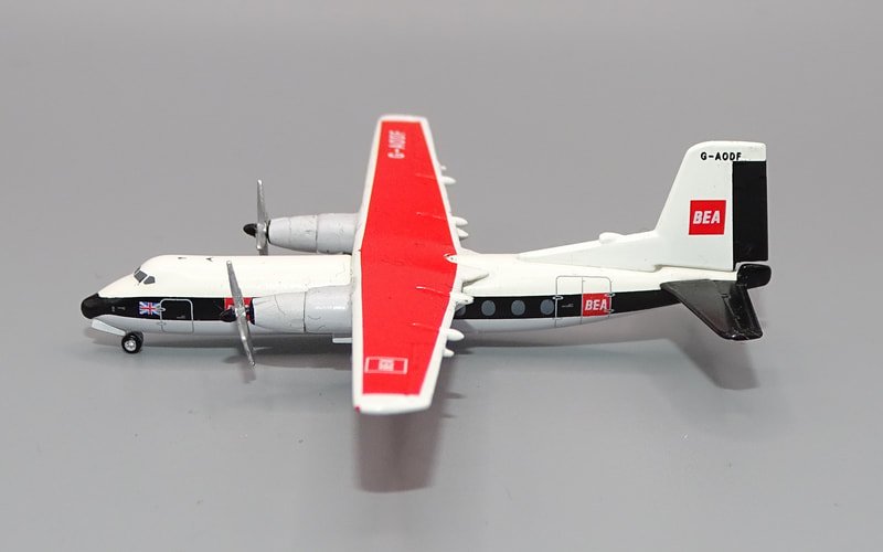 bea-herald-g-aodf-02