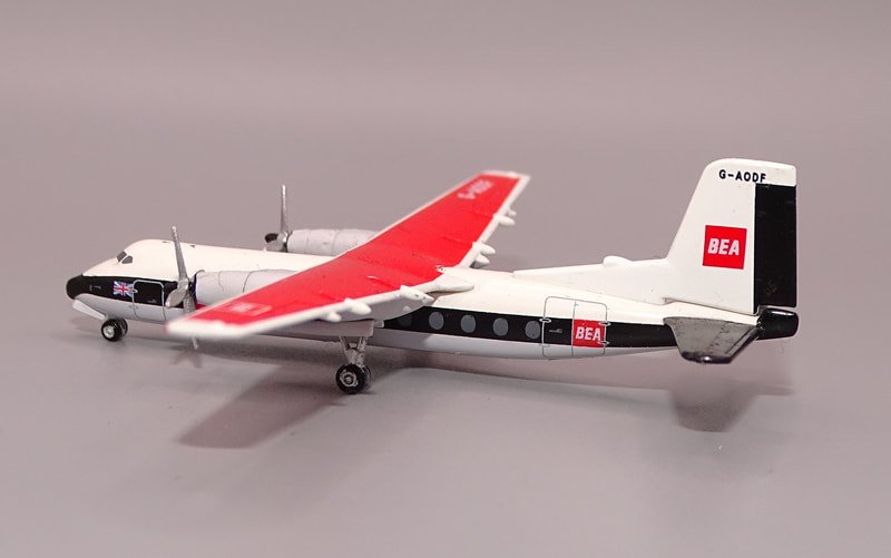 bea-herald-g-aodf-03