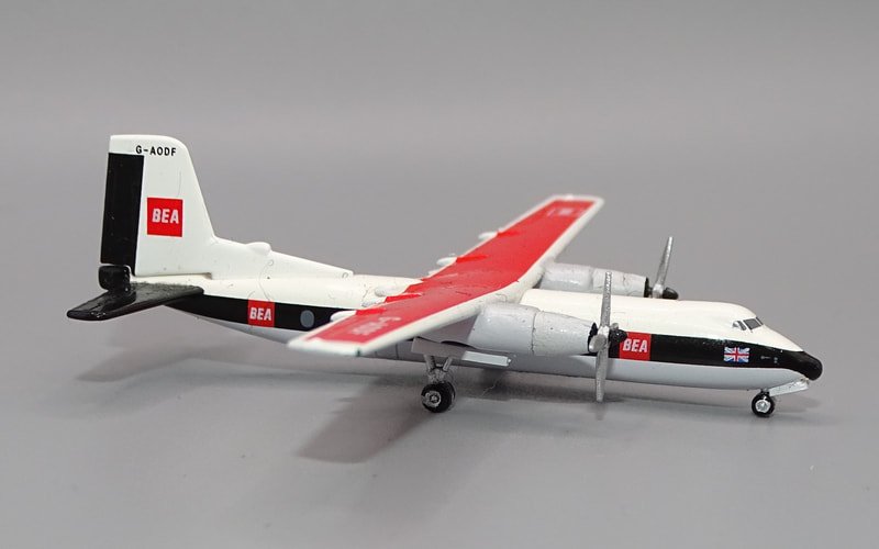 bea-herald-g-aodf-04