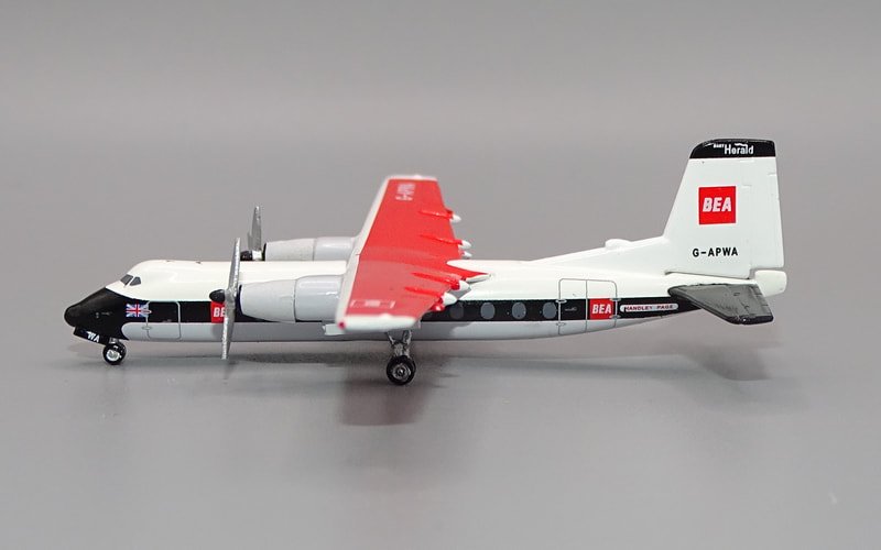 bea-herald-g-apwa-01