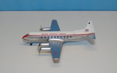 bea-visc-04