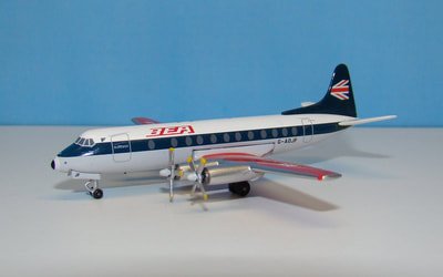 bea-visc-12