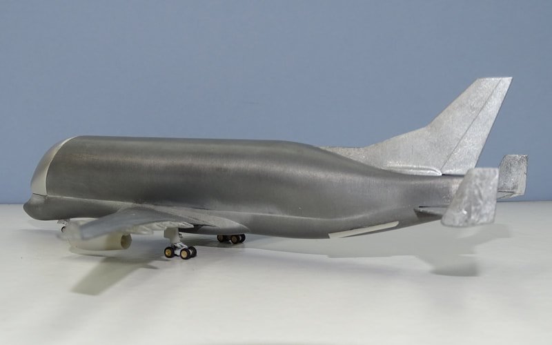 belugaxl-010
