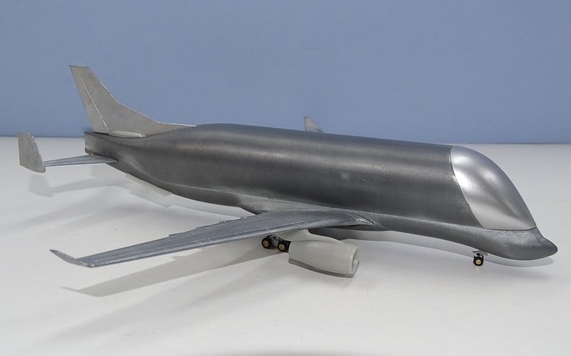 belugaxl-018