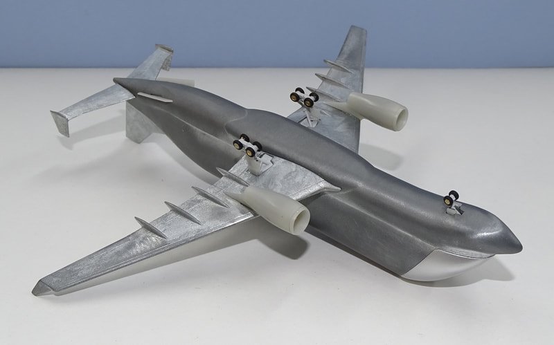 belugaxl-021